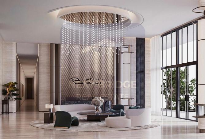 15187717 - Property Main Image