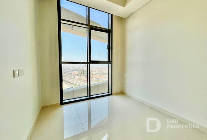 15355531 - Property Image 3