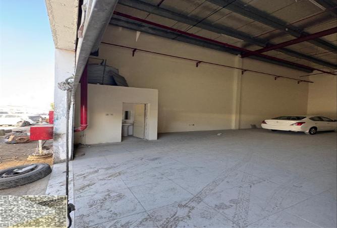 15963047 - Property Image 2