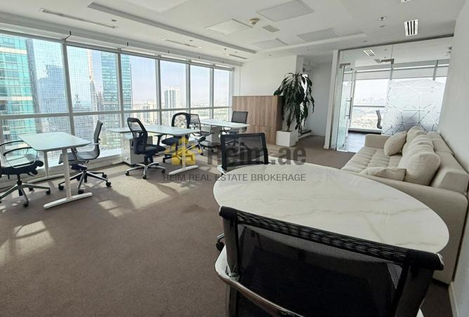 15505578 - Property Image 3