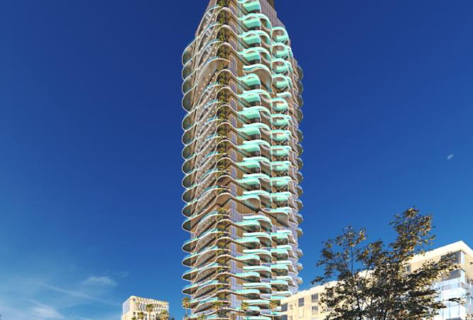 15555670 - الصورة الرئيسية للعقار