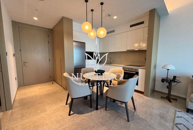 15581427 - صورة العقار 3