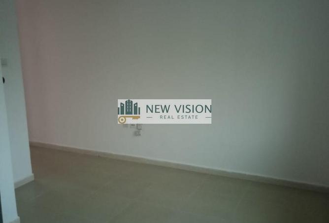 15329315 - صورة العقار 3