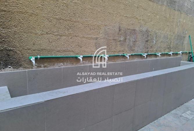 15743781 - صورة العقار 3