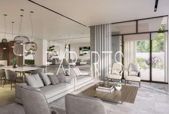 15102589 - صورة العقار 3