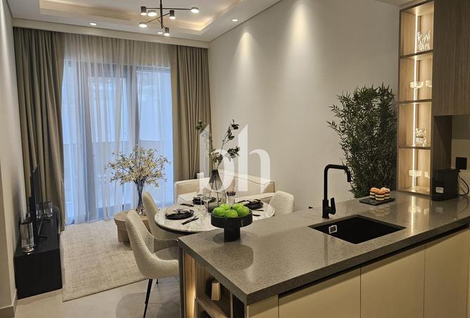 15487970 - صورة العقار 2