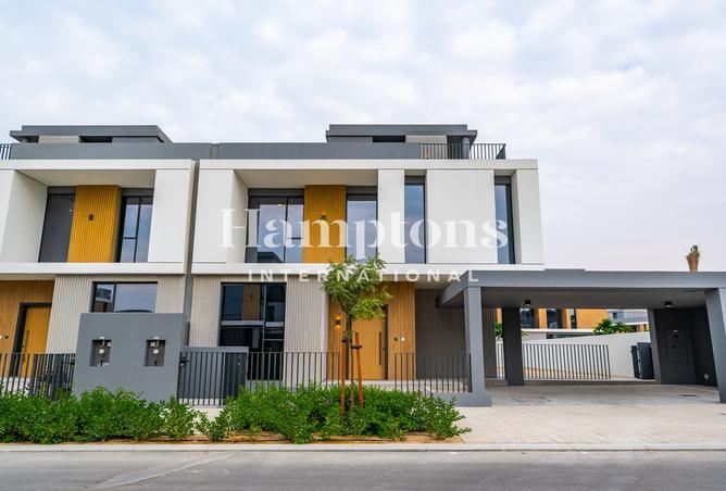 15791860 - Property Main Image