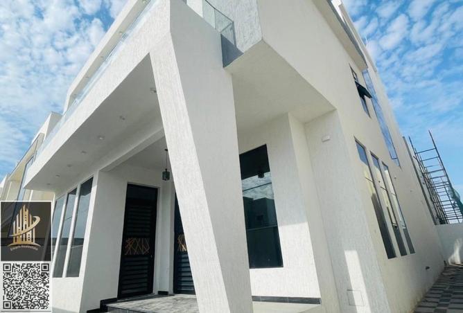 15415387 - Property Image 2