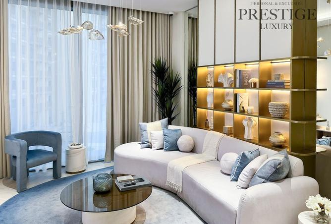 15663967 - صورة العقار 2