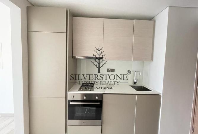 16102990 - صورة العقار 2