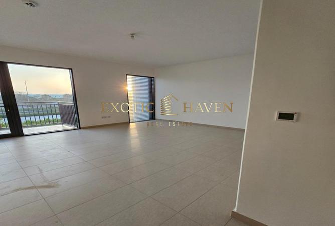 15800401 - صورة العقار 2