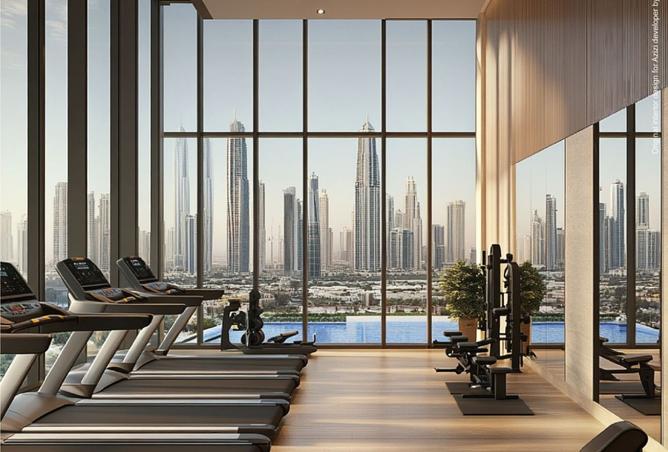 15509739 - صورة العقار 3