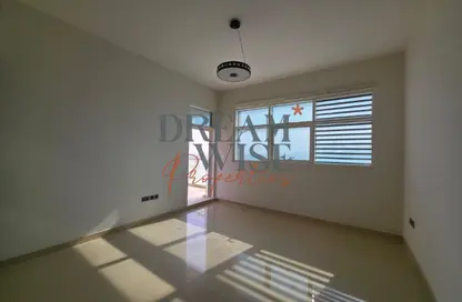 Apartment - 1 Bedroom - 2 Bathrooms for rent in Saadiyat Cultural District - Saadiyat Island - Abu Dhabi Apartment - 1 Bedroom - 2 Bathrooms for rent in Saadiyat Cultural District - Saadiyat Island - Abu Dhabi