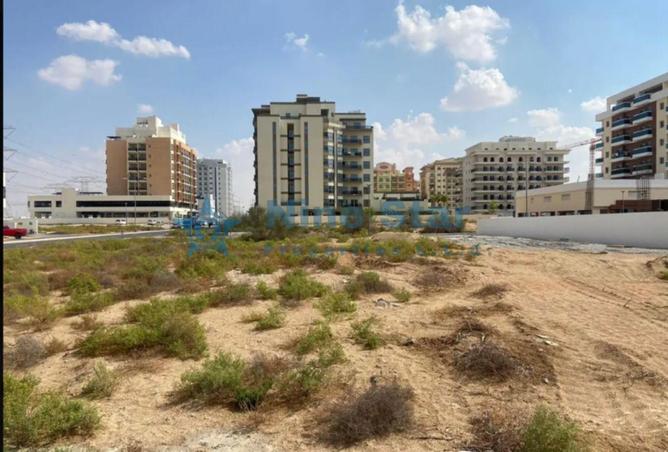 15355410 - صورة العقار 3