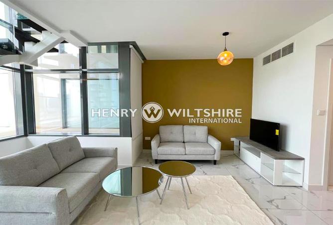 16077507 - Property Image 2