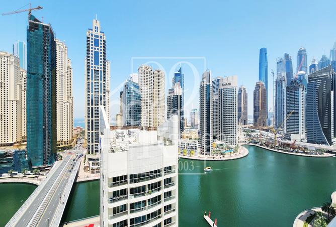 15864567 - Property Main Image