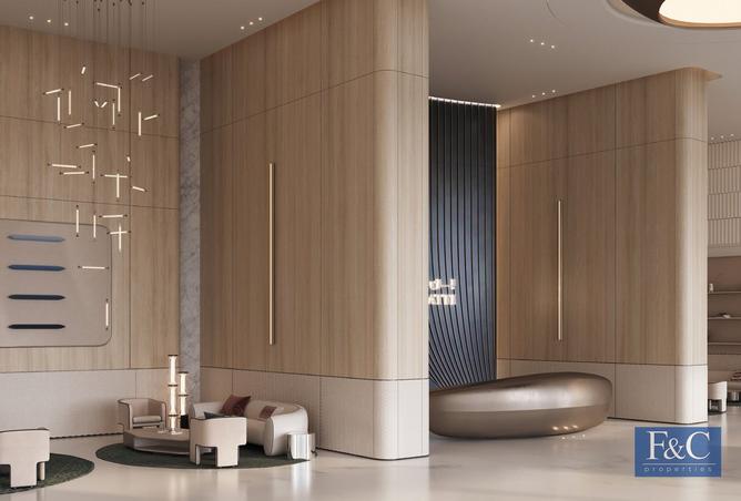 15610512 - Property Image 3