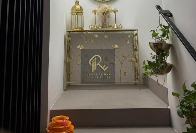 15757311 - صورة العقار 2