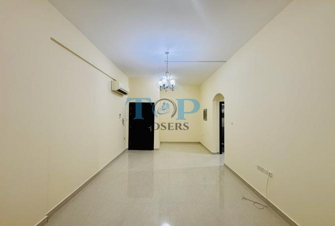 15401041 - Property Image 2