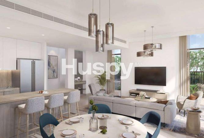 15814707 - الصورة الرئيسية للعقار