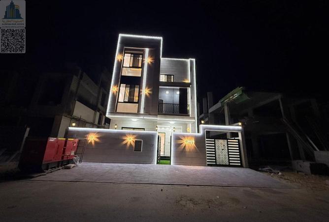 15741011 - الصورة الرئيسية للعقار