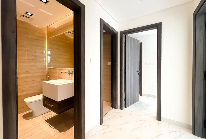 15282205 - Property Image 3