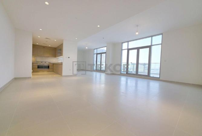 15606574 - صورة العقار 3