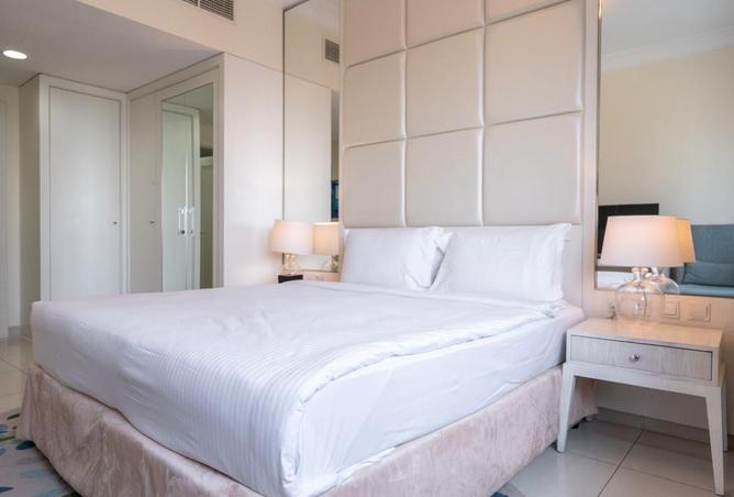 15946481 - صورة العقار 3