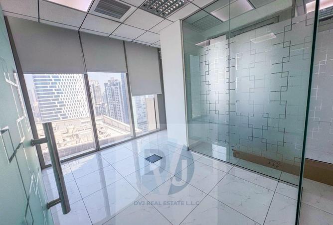 15295419 - صورة العقار 2