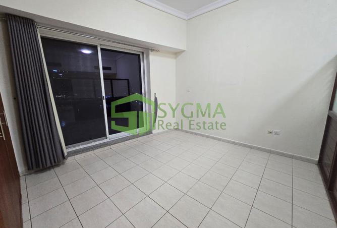 15690068 - صورة العقار 2