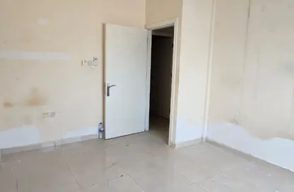 شقة - 2 غرف نوم - 2 حمامات للايجار في الجرف 3 - الجرف - عجمان وسط المدينة - عجمان شقة - 2 غرف نوم - 2 حمامات للايجار في الجرف 3 - الجرف - عجمان وسط المدينة - عجمان