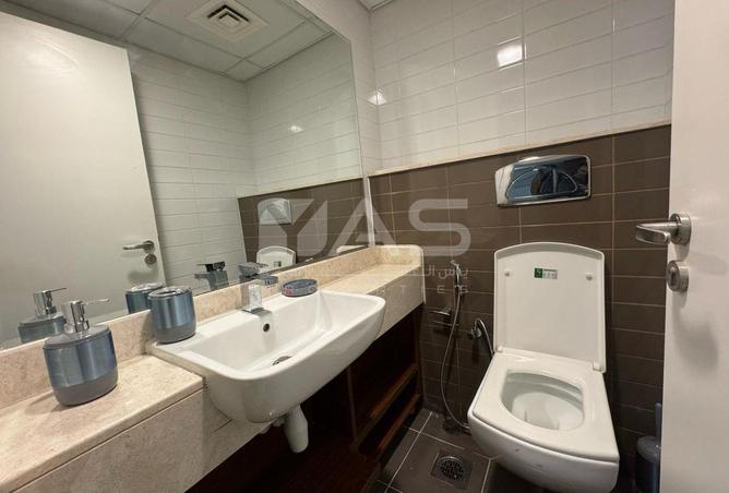 16103828 - Property Main Image