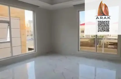 Villa - 5 Bedrooms - 5 Bathrooms for sale in Ajman Global City - Al Alia - Ajman