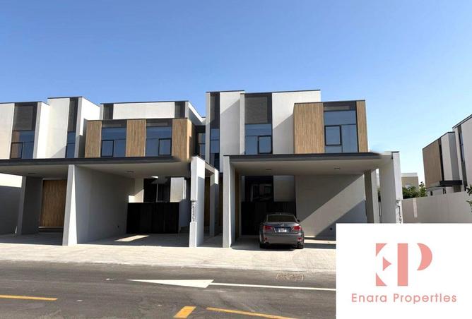 15796030 - Property Main Image