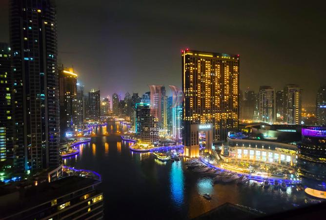 15239366 - الصورة الرئيسية للعقار