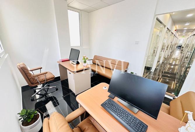 15476209 - صورة العقار 3