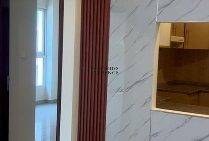 15266931 - Property Image 2