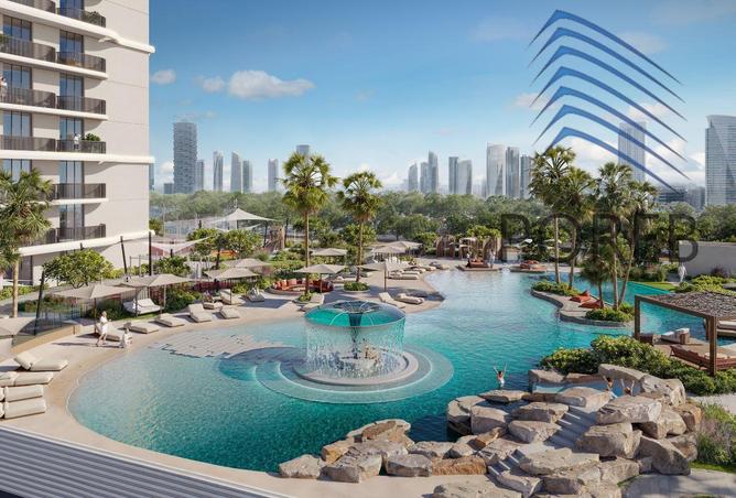 15802173 - صورة العقار 3