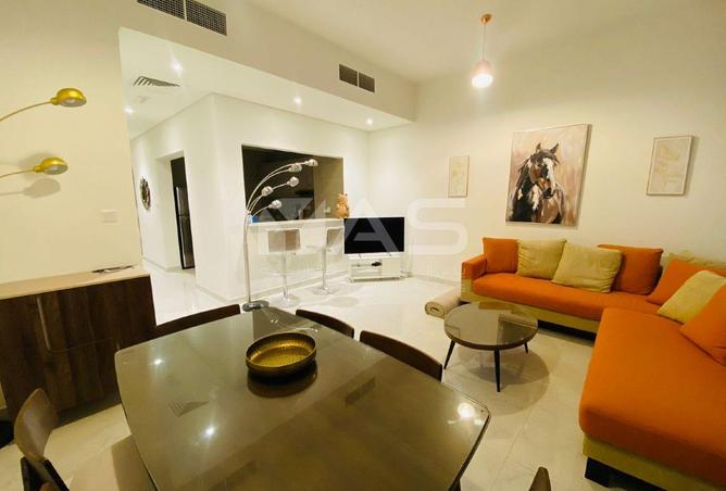 15558638 - Property Main Image