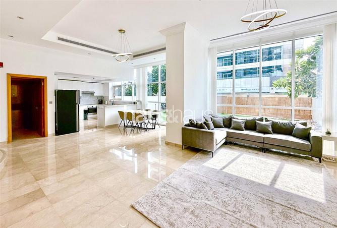 15681528 - Property Image 2