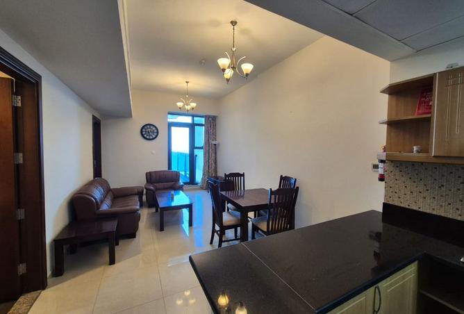 15501957 - Property Image 2