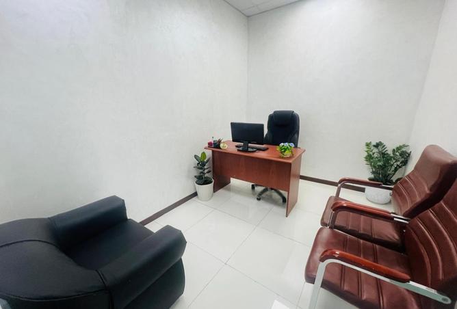 15298997 - Property Image 2
