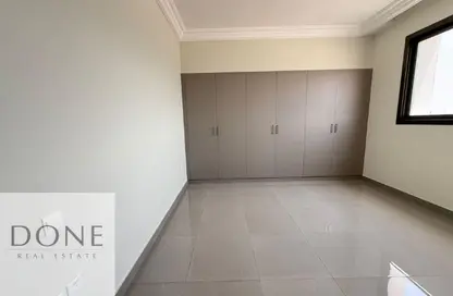 Apartment - 2 Bedrooms - 3 Bathrooms for rent in Al Thani Muwaileh - Muwaileh Commercial - Sharjah
