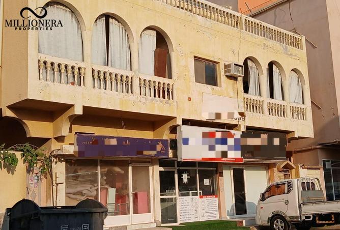 15920787 - صورة العقار 2