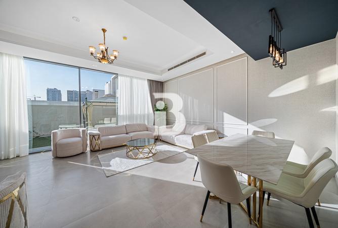 15753057 - Property Image 3