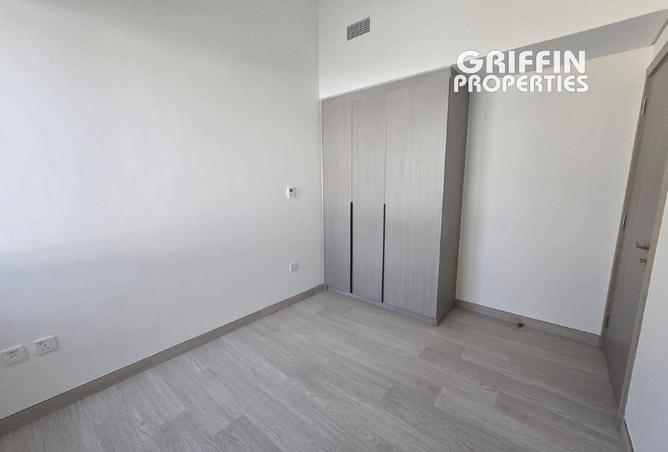 15641701 - صورة العقار 3