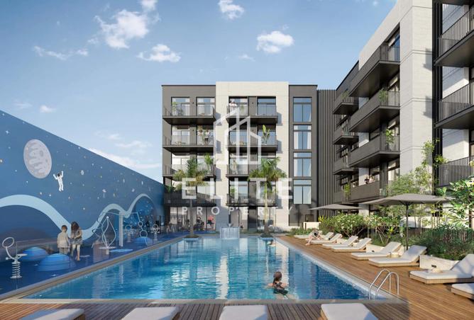 15719114 - الصورة الرئيسية للعقار