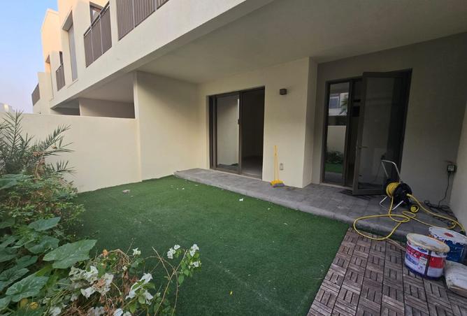 15782061 - Property Image 2