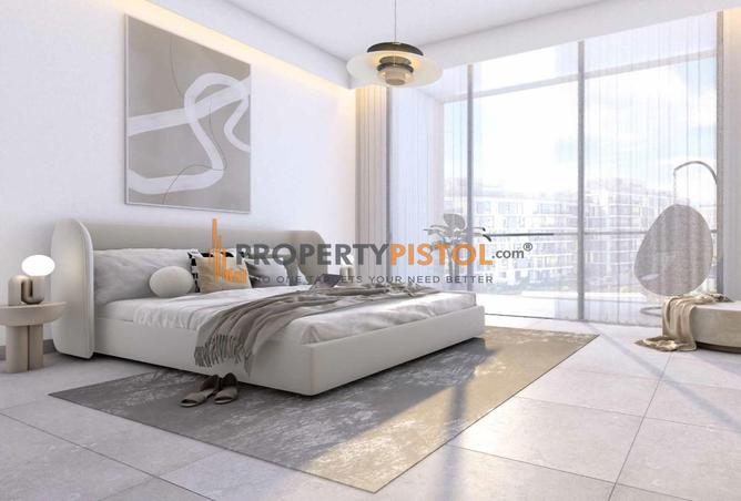 15637915 - صورة العقار 3