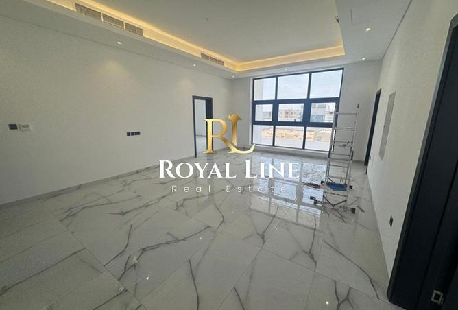 15146372 - Property Image 3